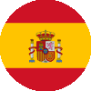 Español